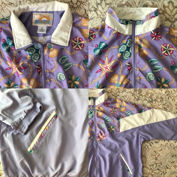 SOLD - Picture 3 of 4